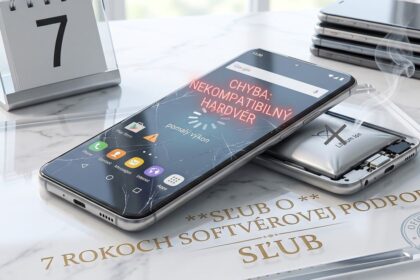 7 rokov podpory pre mobil nenechajte sa nachytat taka je realita