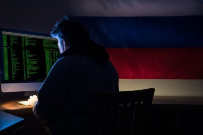 Ako ruske tajn e sluzby verbuj u Ukrajinky od fotografovania vojenskych objektov po ponuku na vrazdu
