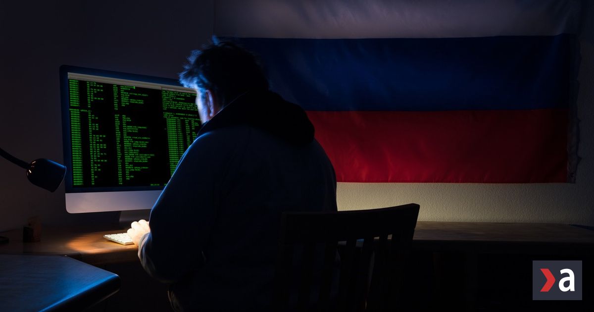 Ako ruske tajn e sluzby verbuj u Ukrajinky od fotografovania vojenskych objektov po ponuku na vrazdu