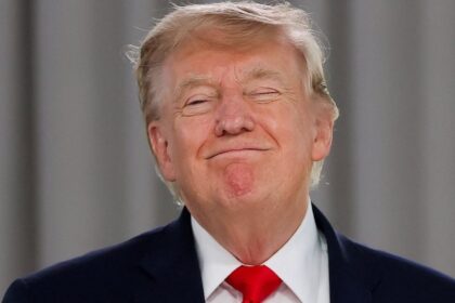 Biznis priamo z Bieleho domu Trump nasiel dalsi kontroverzny sposob ako ziskat zisk z prezidentskeho uradu