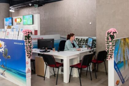 Cestovka Solvex skrachovala Takto si mozete ziskat peniaze spat mozete ist aj cez banky