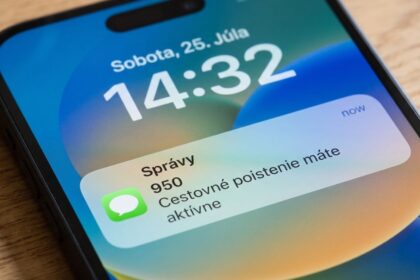 Cestovne poistenie od mobilneho operatora ma nezvycajnu vyhodu Na zaciatku je navyse zadarmo