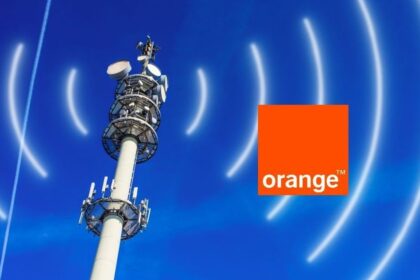Dalsi operator potvrdil koniec starej siete Orange upresnil kedy ju vypne na Slovensku