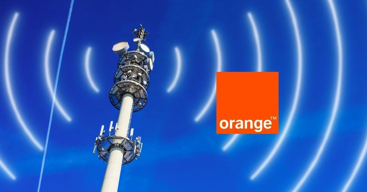 Dalsi operator potvrdil koniec starej siete Orange upresnil kedy ju vypne na Slovensku