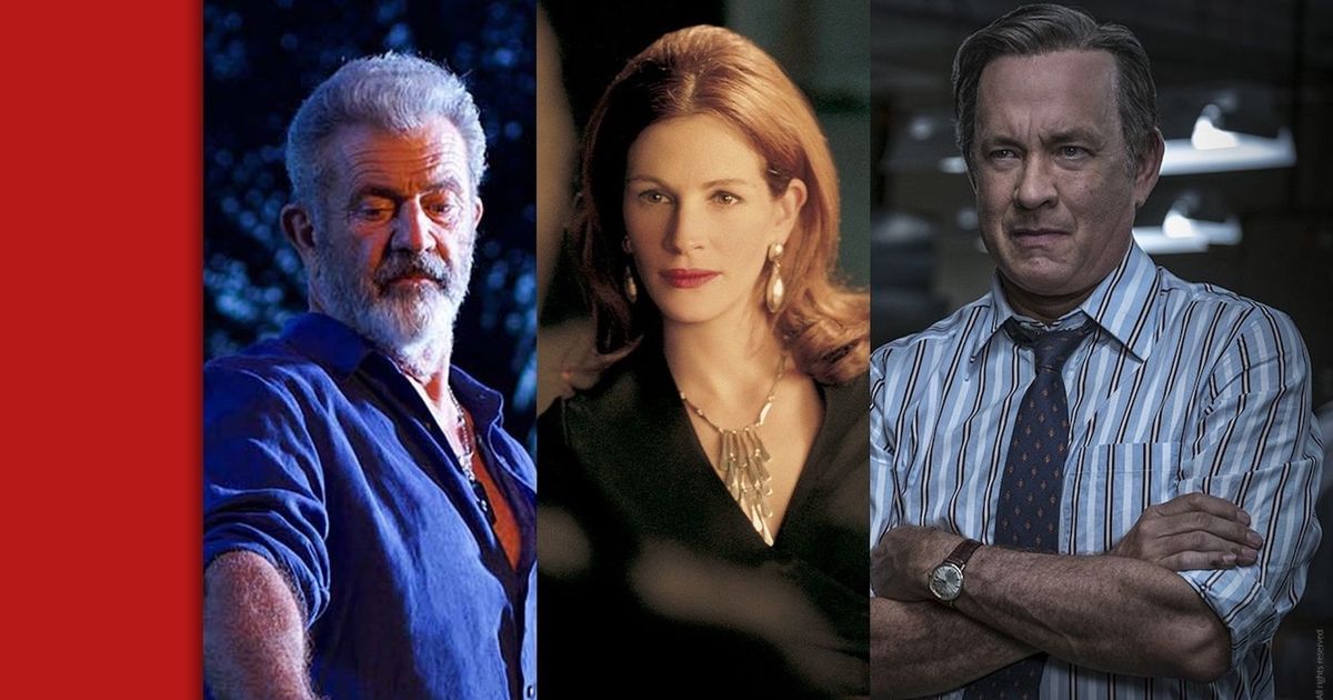Divaci Skylinku uz nemusia sledovat filmovy kanal v nizkej kvalite Na satelite doslo k zmene