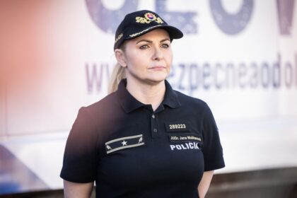 Dostanu obete vcas informaciu o prepusteni agresora vrazda zuzany hybe systemom