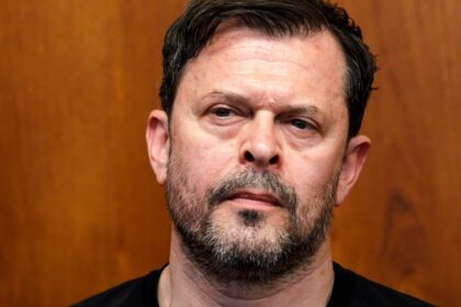 Herec Alexander Barta Nadavjuju mi do d arm ozracov no vytvaram hodnoty pre spoloc nost Mame pravo branit sa