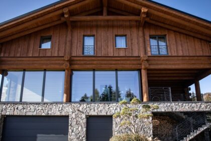 Jan Kuciak pisal o tom ako platili bielym konom Dnes vlastnia najluxusnejsi chalet na Donovaloch