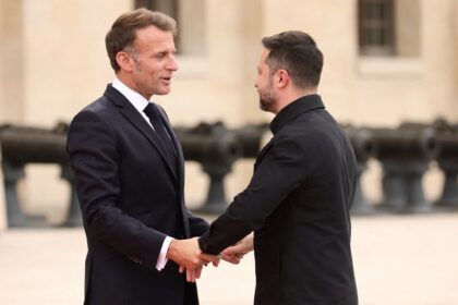 Klub vojnovych stvacov ako tvrdi Fico Nie koalicia ochotnych je o niecotom uplne inom