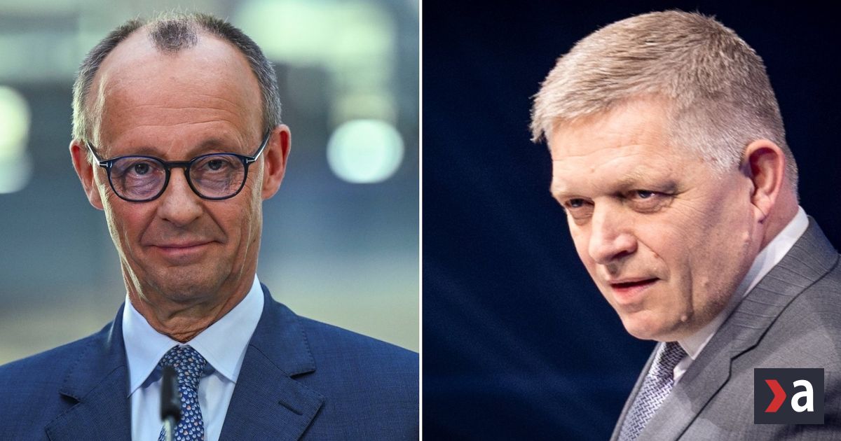 Kolko ludi pride o pracu v bratislavskom volkswagene kvoli ficovi