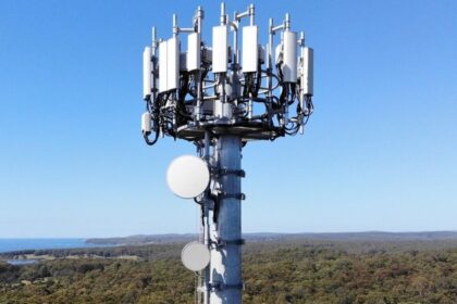 Koniec 2G siete potvrdil uz aj O2 operator odhalil co caka zakaznikov