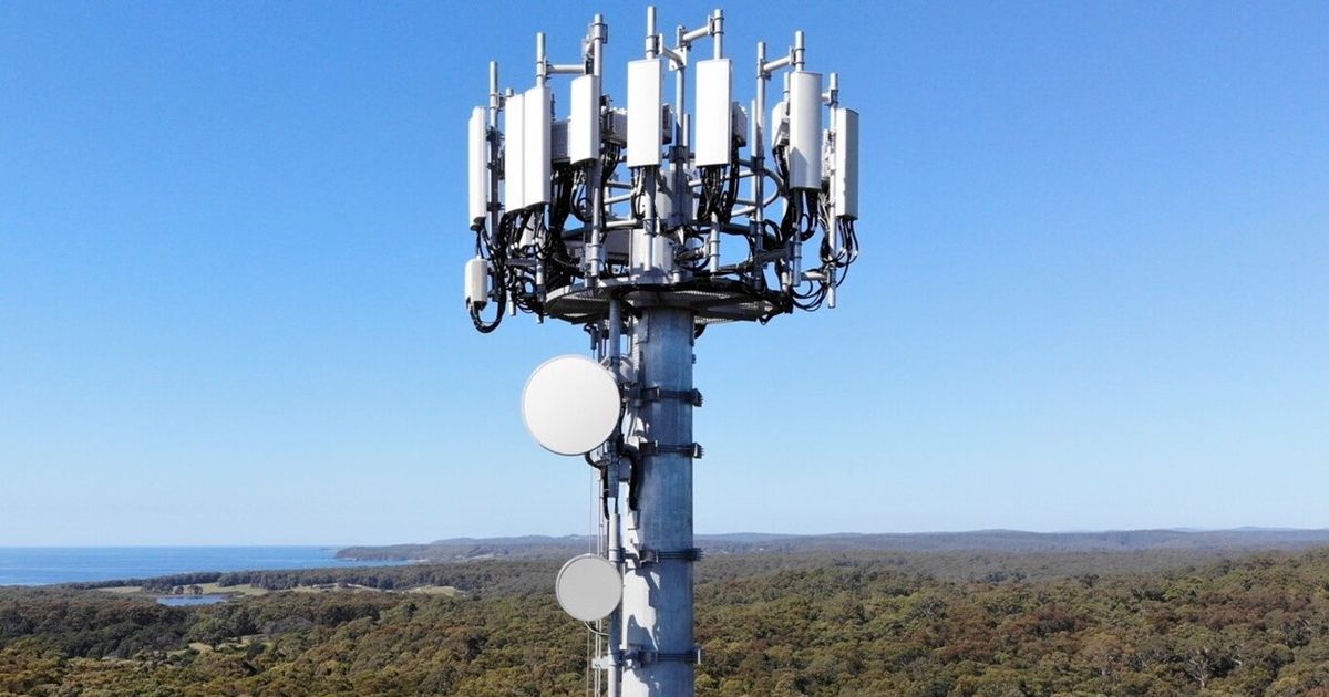 Koniec 2G siete potvrdil uz aj O2 operator odhalil co caka zakaznikov