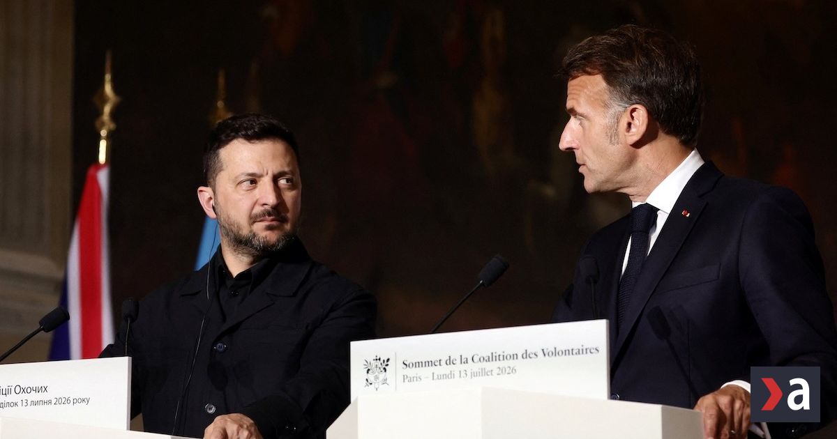 Koniec zavislosti od Washingtonu Europa startuje obrovsky projekt ktory ma nahradit drahe americke zbrane