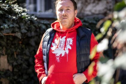 Kremnicke gagy budu Strata casu a zbytocny stres hovori organizator festivalu o chaose okolo trojrocnych zmluv