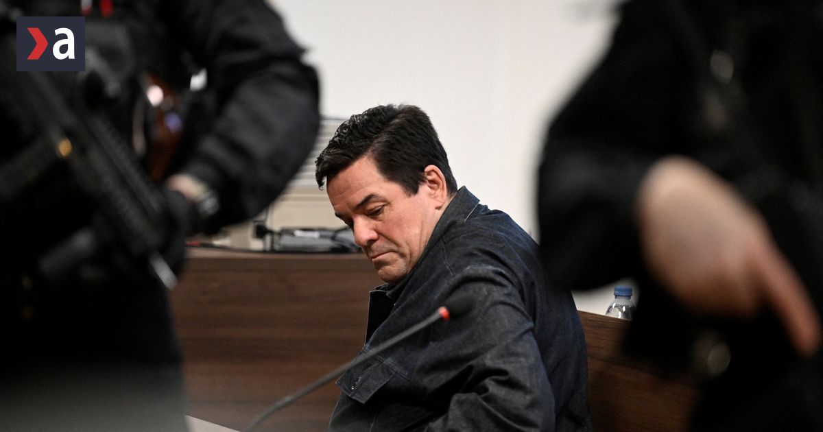 Majetok v hodnote milionov eur prebrali za jediny tyzden Marjan Kocner a jeho ludia celi obzalobe