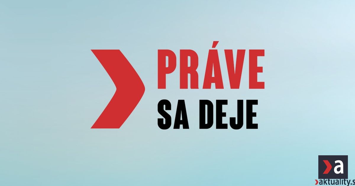 Maros Zilinka sa pustil do hlavy statu kvoli sefovi SIS