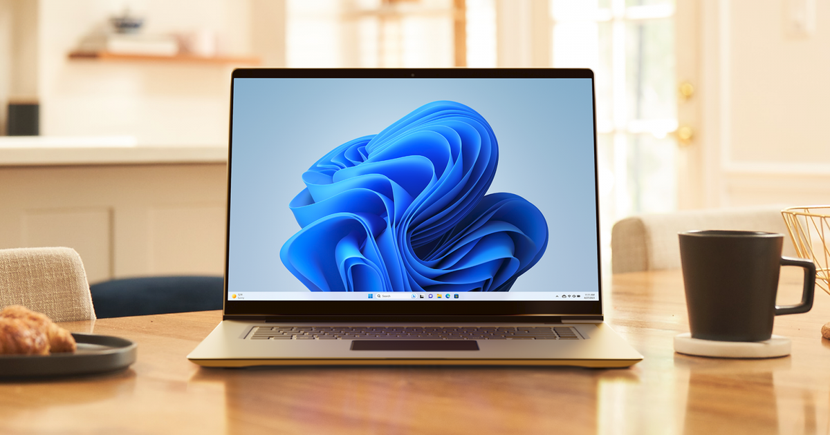 Microsoft chrani Windows novym sposobom a podvodnici s klimatizaciami utocia na Slovakov prehlad tyzdna