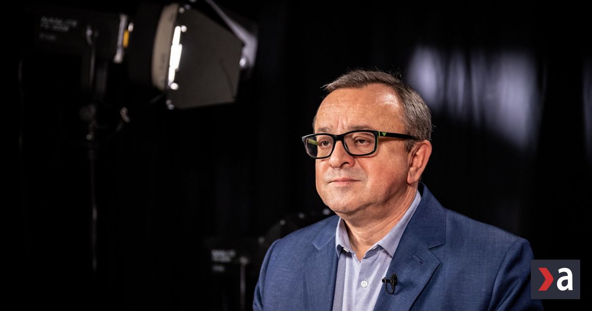 Najvacsim problemom Rusov je ze uverili vlastnej propagande a teraz celi realite tvrdi odbornik na Rusko