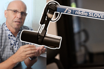 Navrat ktory posobi na vedcov Co je zle na vyvivovych odporucaniach Igora Bukovskeho v STVR