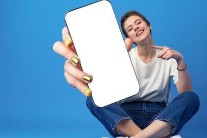 Nemecka vyroba svajciarsky software Europa ma svoju odpoved na iPhone