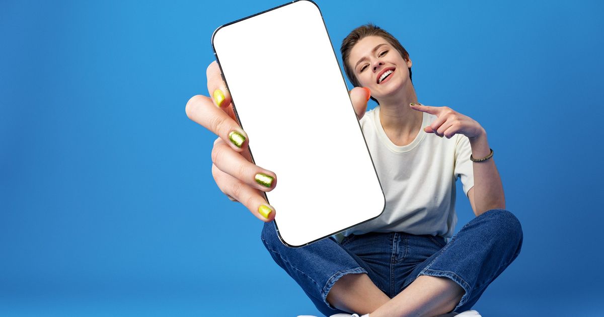 Nemecka vyroba svajciarsky software Europa ma svoju odpoved na iPhone