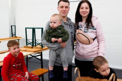 Nemusi chciet kazdy obetovat sa za vlast komentar zola mikesha