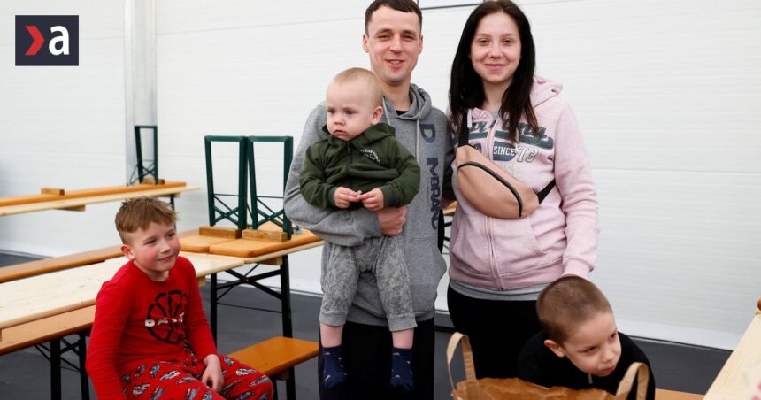 Nemusi chciet kazdy obetovat sa za vlast komentar zola mikesha