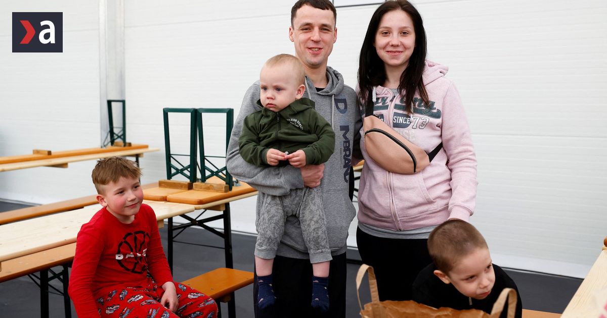 Nemusi chciet kazdy obetovat sa za vlast komentar zola mikesha