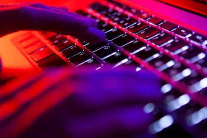 Nenavidena funkcia vo Windows pomohla odhalit hackera