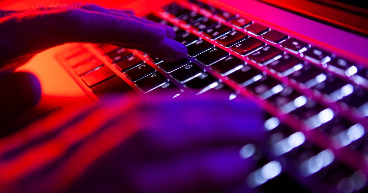 Nenavidena funkcia vo Windows pomohla odhalit hackera