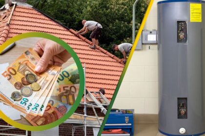 Nestihli ste dotaciu na lacnejsie kurenie alebo elektrinu Peniaze od statu mozete ziskat aj inymi sposobmi