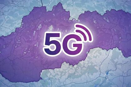 O2 spusti plnohodnotnu 5G siet pre koho bude dostupna