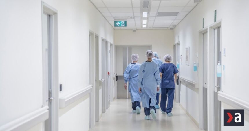 Polovica trhu v rukach Penty Tichy odchod Unionu po 20 rokoch definitivne ukoncuje iluziju o konkurencii v zdravotnictve