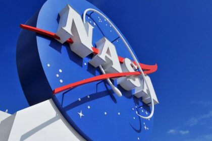 Poziar v Spaniolsku ohrozuje aj vyznamne zariadenie NASA