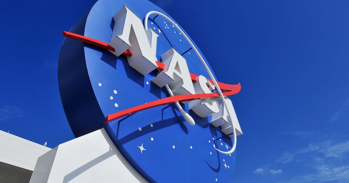 Poziar v Spaniolsku ohrozuje aj vyznamne zariadenie NASA