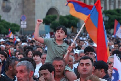 Rusi prisli o dalsieho historickeho spojenca Sledujeme bolestivy rozpad imperia tvrdi odbornik