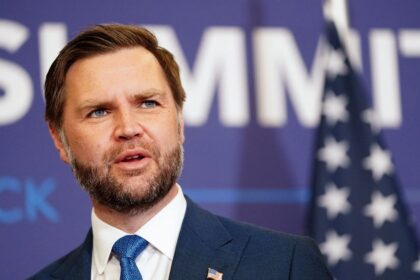 Skryta kampan Izraela Biely dom priznava snahy cudzich statov ovplyvnit Americanov