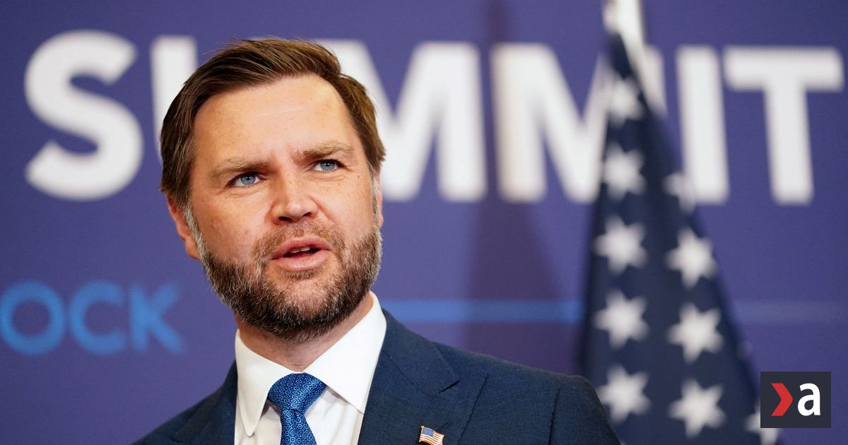 Skryta kampan Izraela Biely dom priznava snahy cudzich statov ovplyvnit Americanov
