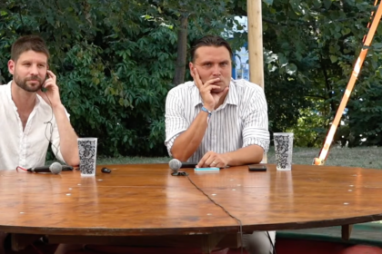 Spajanie opozicie Simecka marni usilia Po KDH SaS a Demokratike odmietla predvolennu koaliciu aj Madarska aliancia