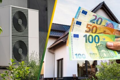 Stat rozda tisice eur na zateplenie a nove vykurovanie Co treba splnit