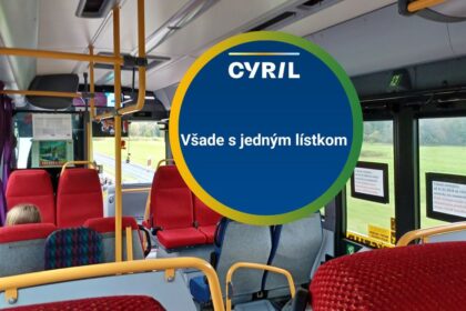 Stat zaplatil obrovsku sumu za system na predaj listkov Aplikacia stale chyba zaujmem je zatial nizky