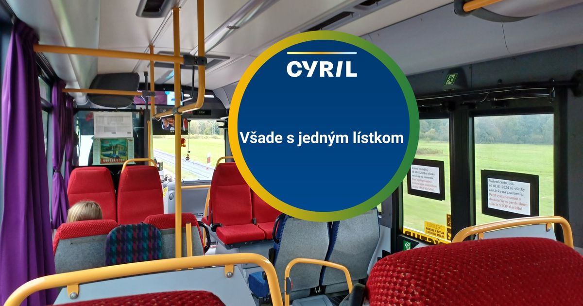 Stat zaplatil obrovsku sumu za system na predaj listkov Aplikacia stale chyba zaujmem je zatial nizky