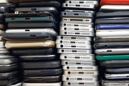 Telekom odhalil zoznam mobilov ktore odkupim Najviac zaplatim za Samsung