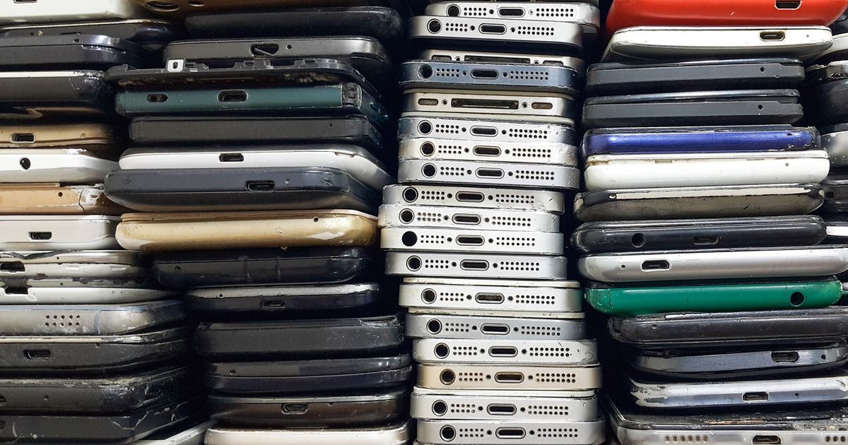 Telekom odhalil zoznam mobilov ktore odkupim Najviac zaplatim za Samsung
