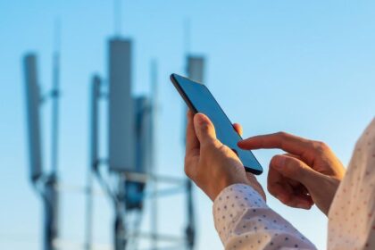 Telekom vypne dalsiu mobilnu siet Ako by sa na to mali pripravit zakaznici