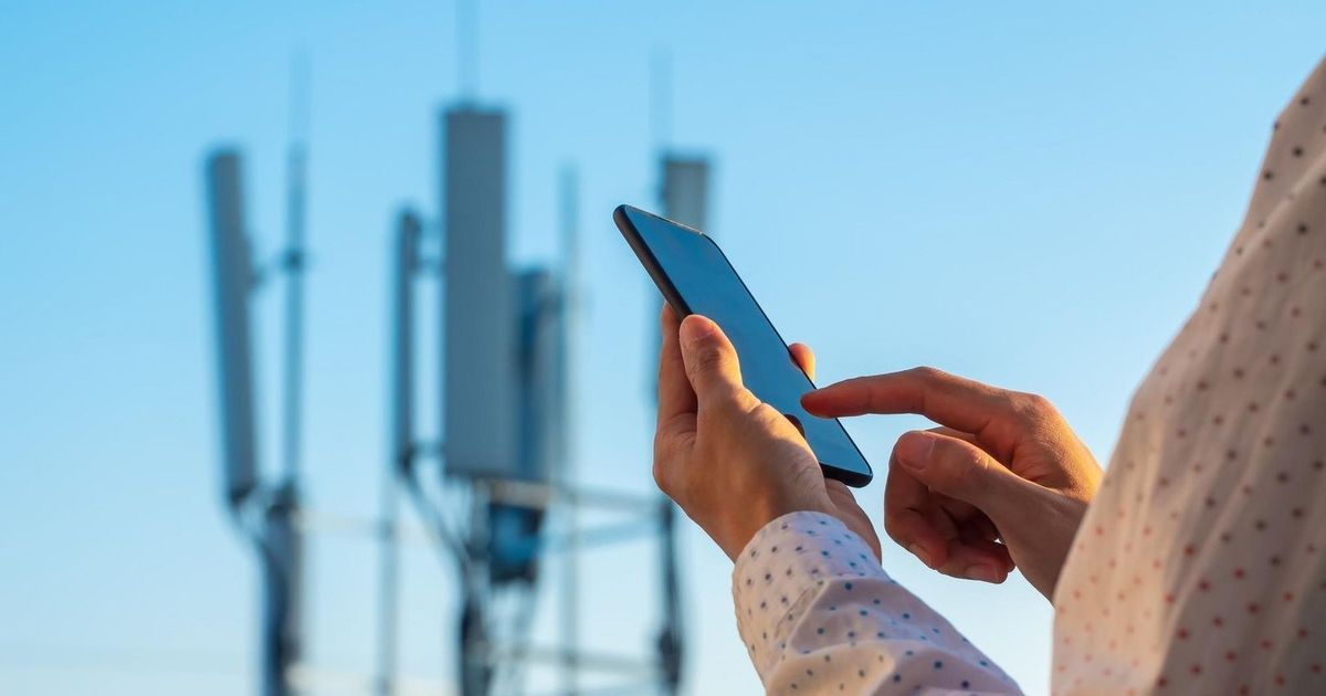 Telekom vypne dalsiu mobilnu siet Ako by sa na to mali pripravit zakaznici
