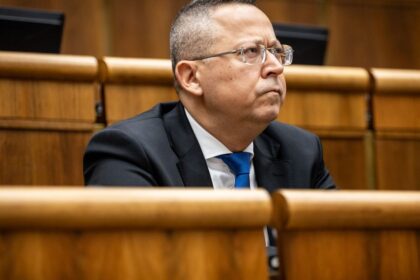 Trik s 20 percentami Ako si ministerstvo financii kupuje reklamu na znizovanie cien potravin s ktormi nema nic spolocne