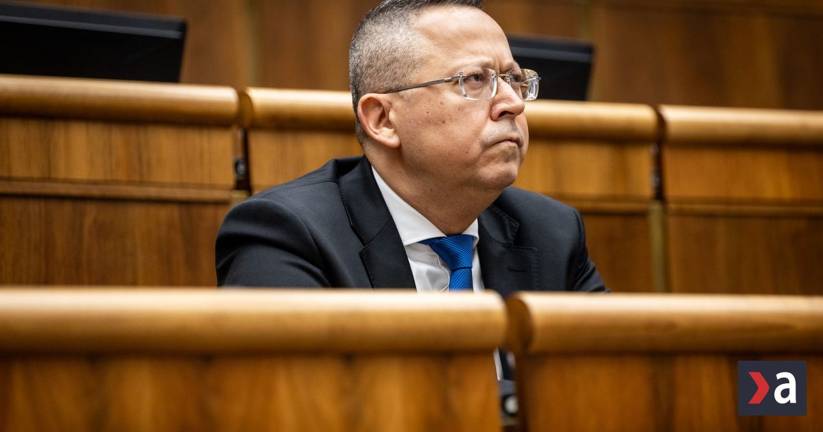 Trik s 20 percentami Ako si ministerstvo financii kupuje reklamu na znizovanie cien potravin s ktormi nema nic spolocne
