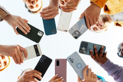 Velke porovnanie cien opertorov a ktor domcnosti dostan inteligentn elektromer prehlad tyzdna