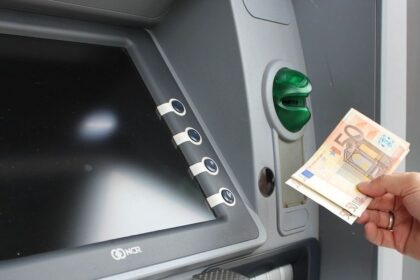 Velke zmeny pri bankomatoch troch bank Ake su novinky a co nas caka dalej